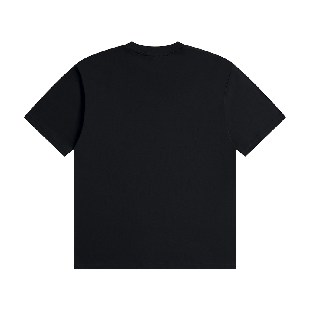True Believer T-Shirt