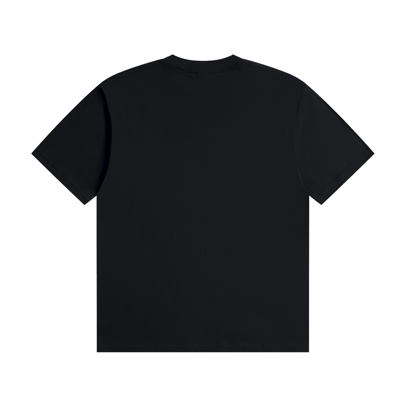 True Believer T-Shirt