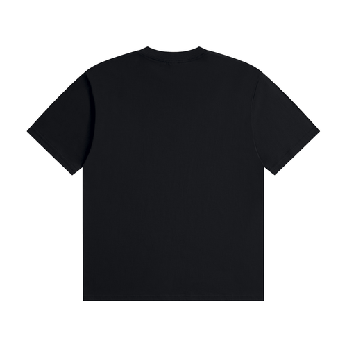 True Believer T-Shirt