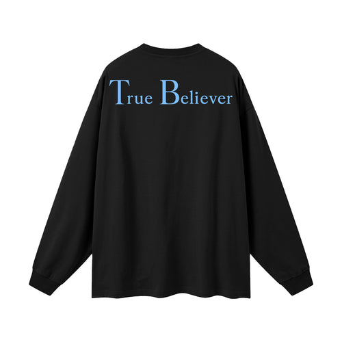 Align Long Sleeve