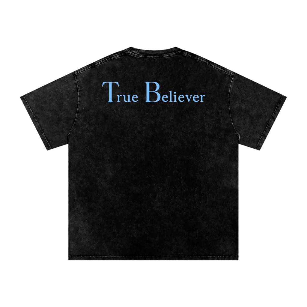 Align Snow Tee