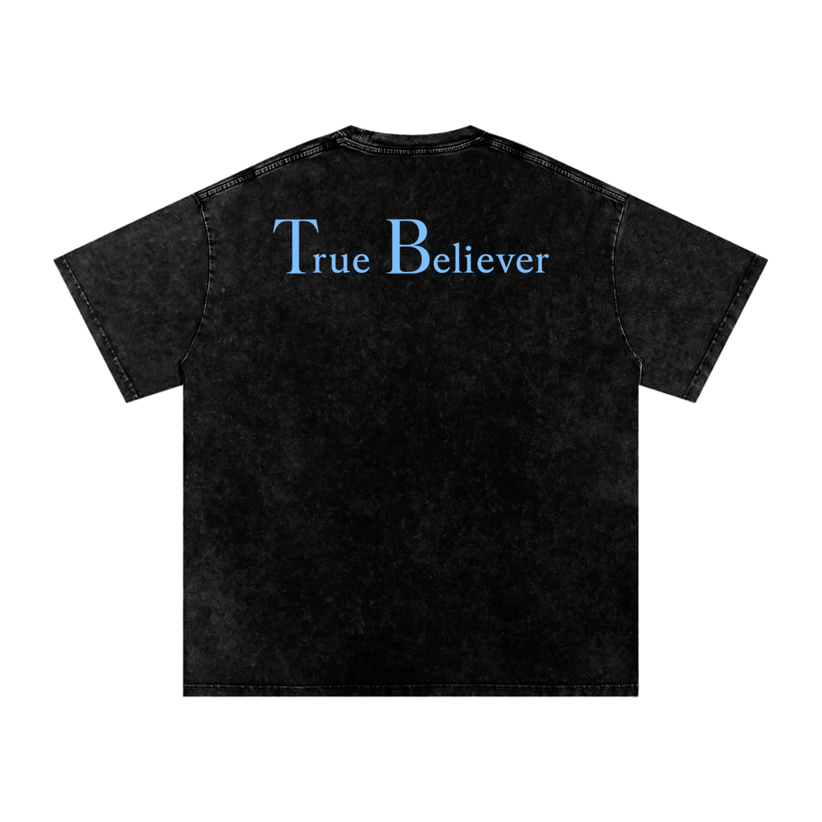 Align Snow Tee