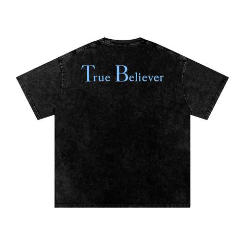 Align Snow Tee
