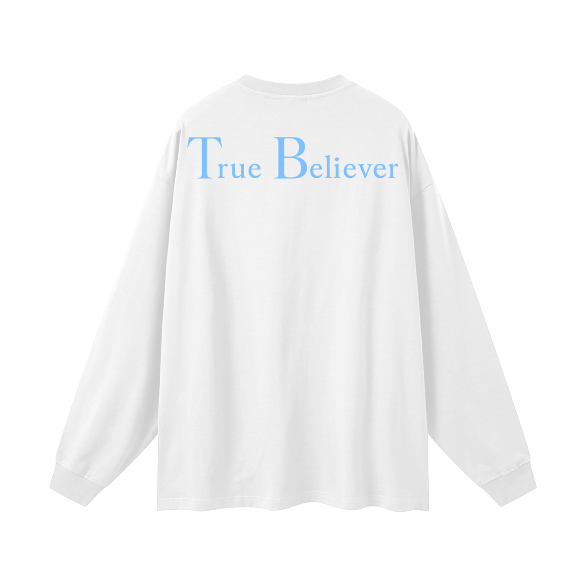 Align Long Sleeve