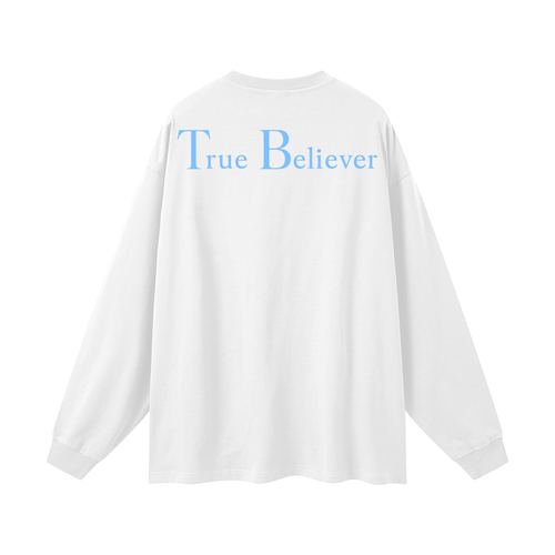 Align Long Sleeve
