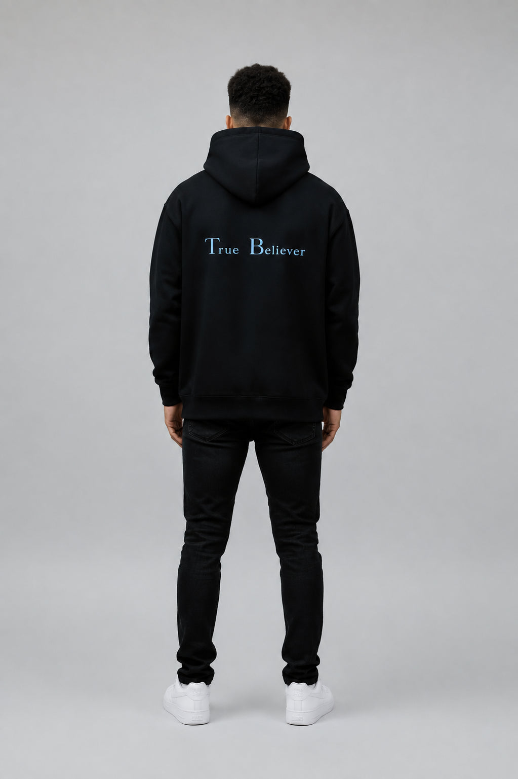 Align Fleeced Pullover