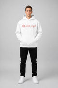 Align Fleeced Pullover