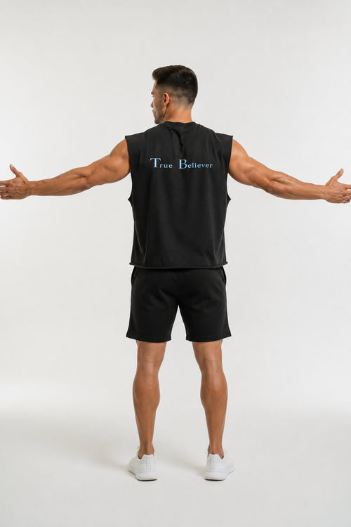 Align Tank Top
