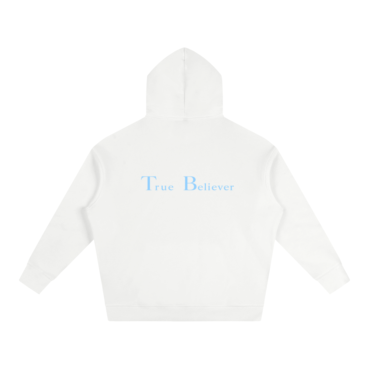 Align Fleeced Pullover