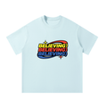Believing Tee