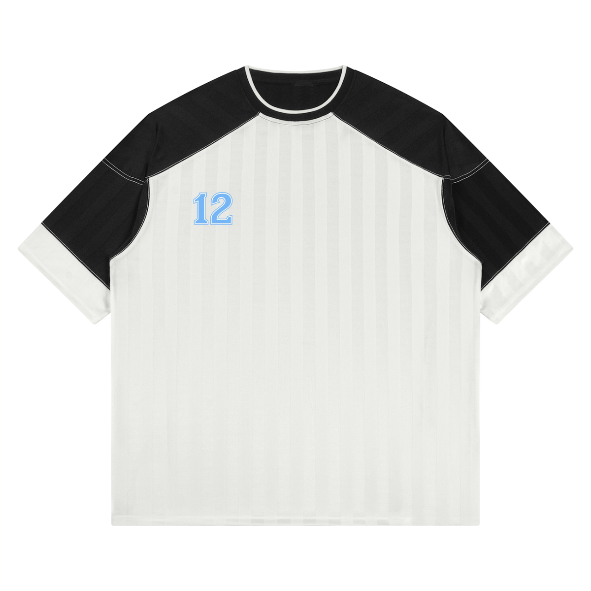 True Believer Jersey