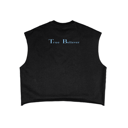 Align Tank Top