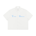 Believing Shirt