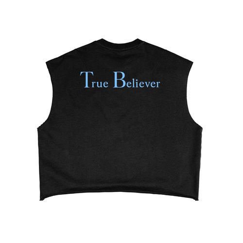 Align Tank Top