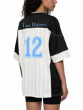 True Believer Jersey