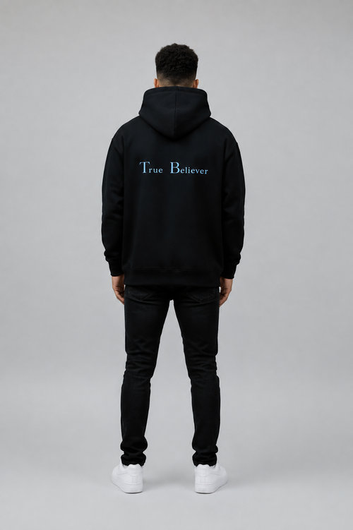 Align Fleeced Pullover