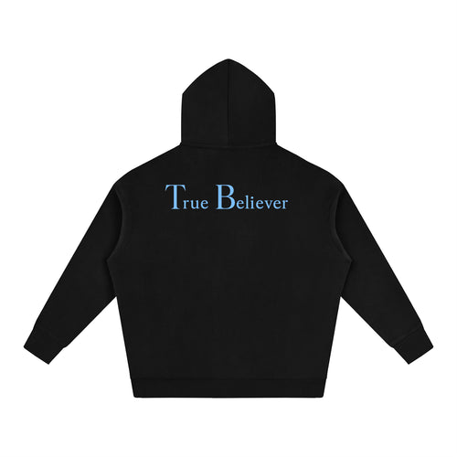 Align Fleeced Pullover