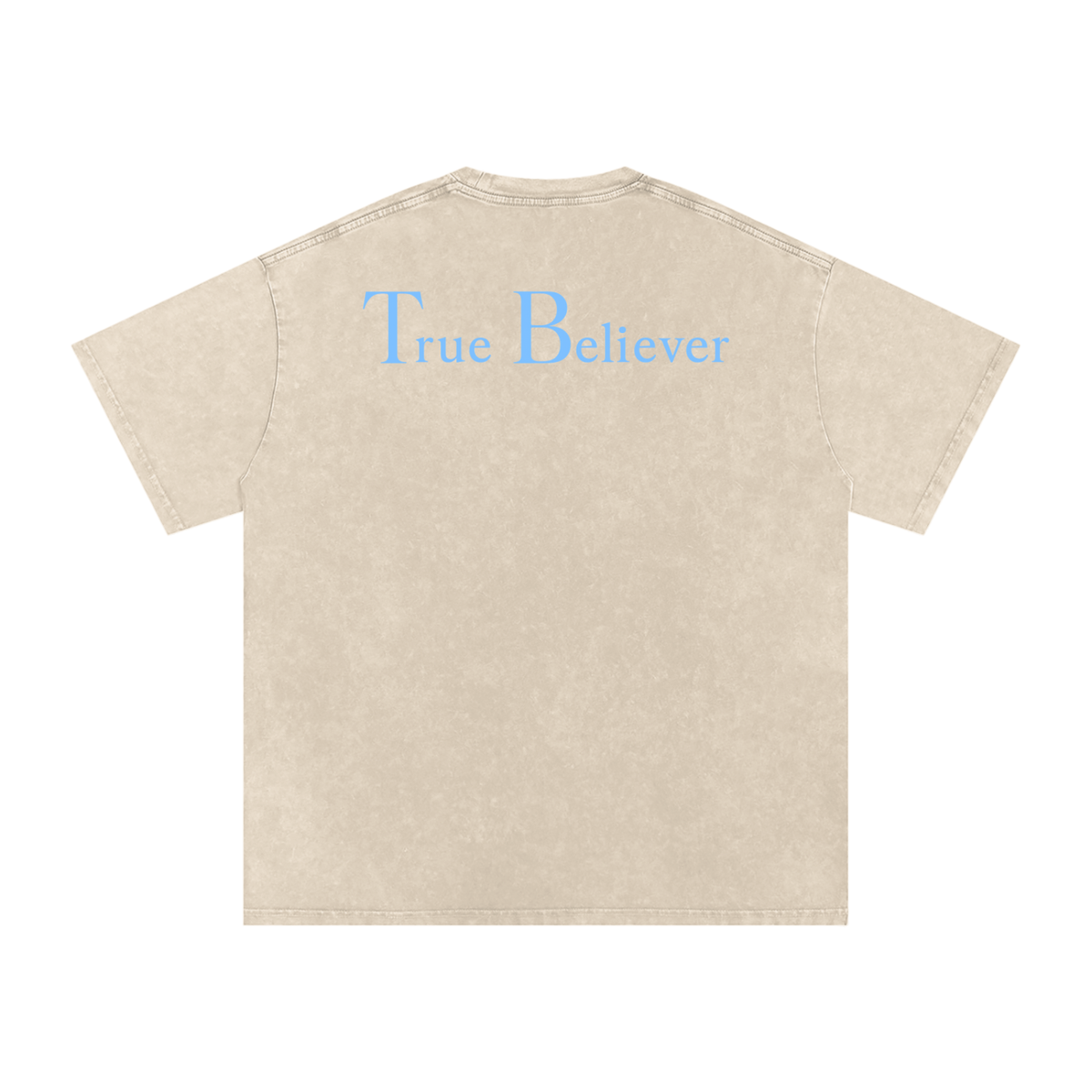Align Snow Tee