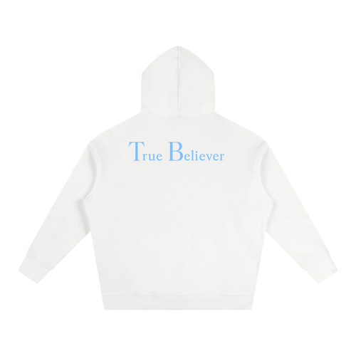 Align Fleeced Pullover