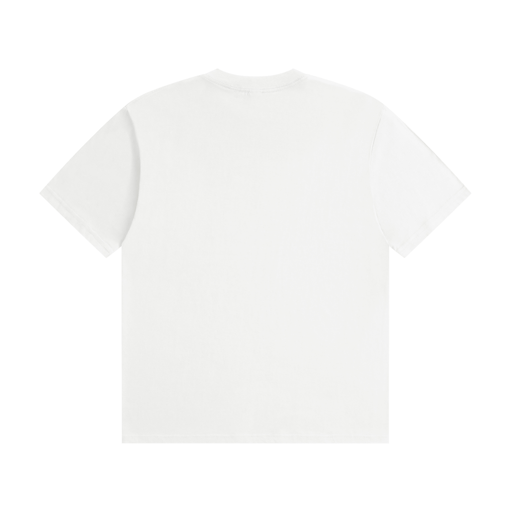 True Believer T-Shirt