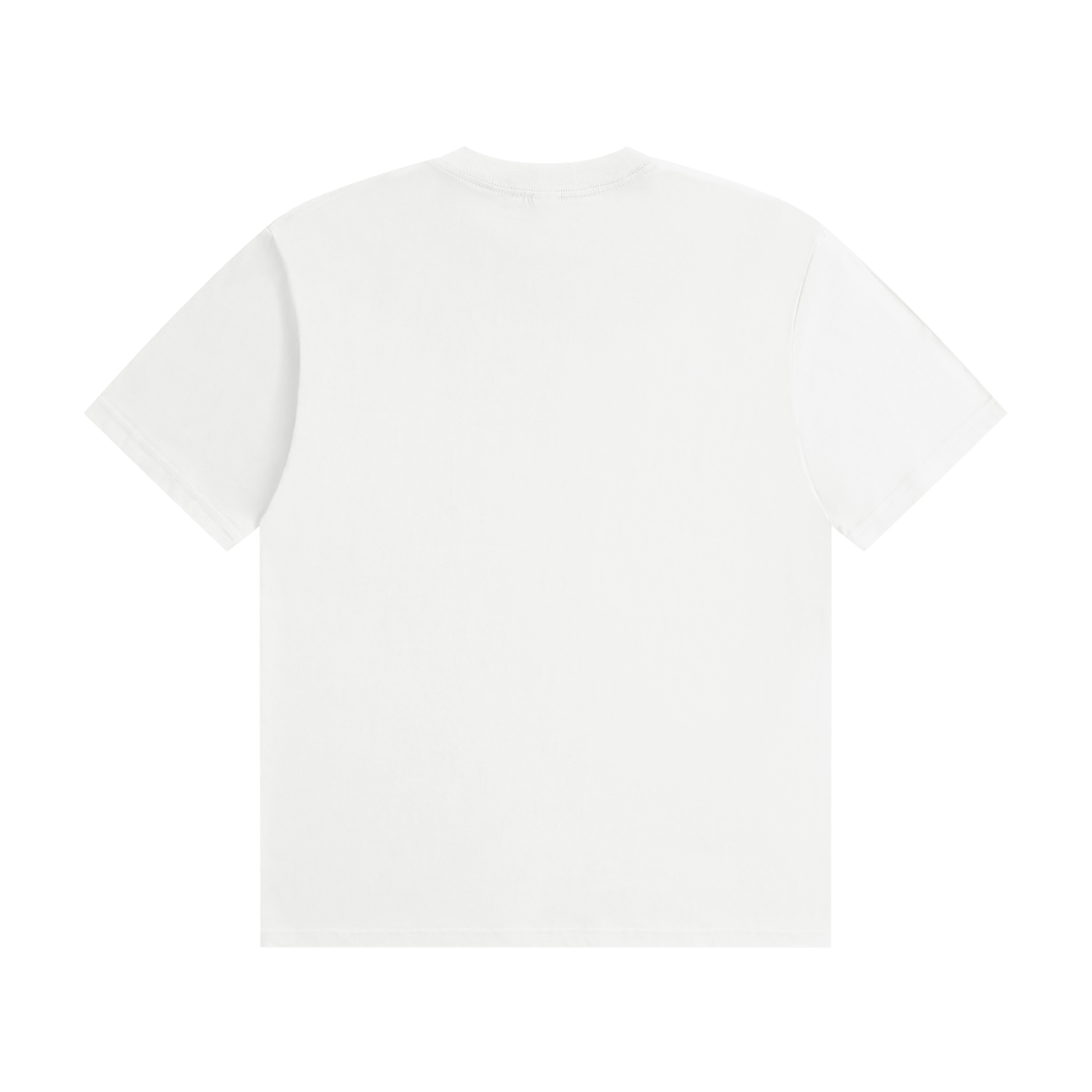 True Believer T-Shirt