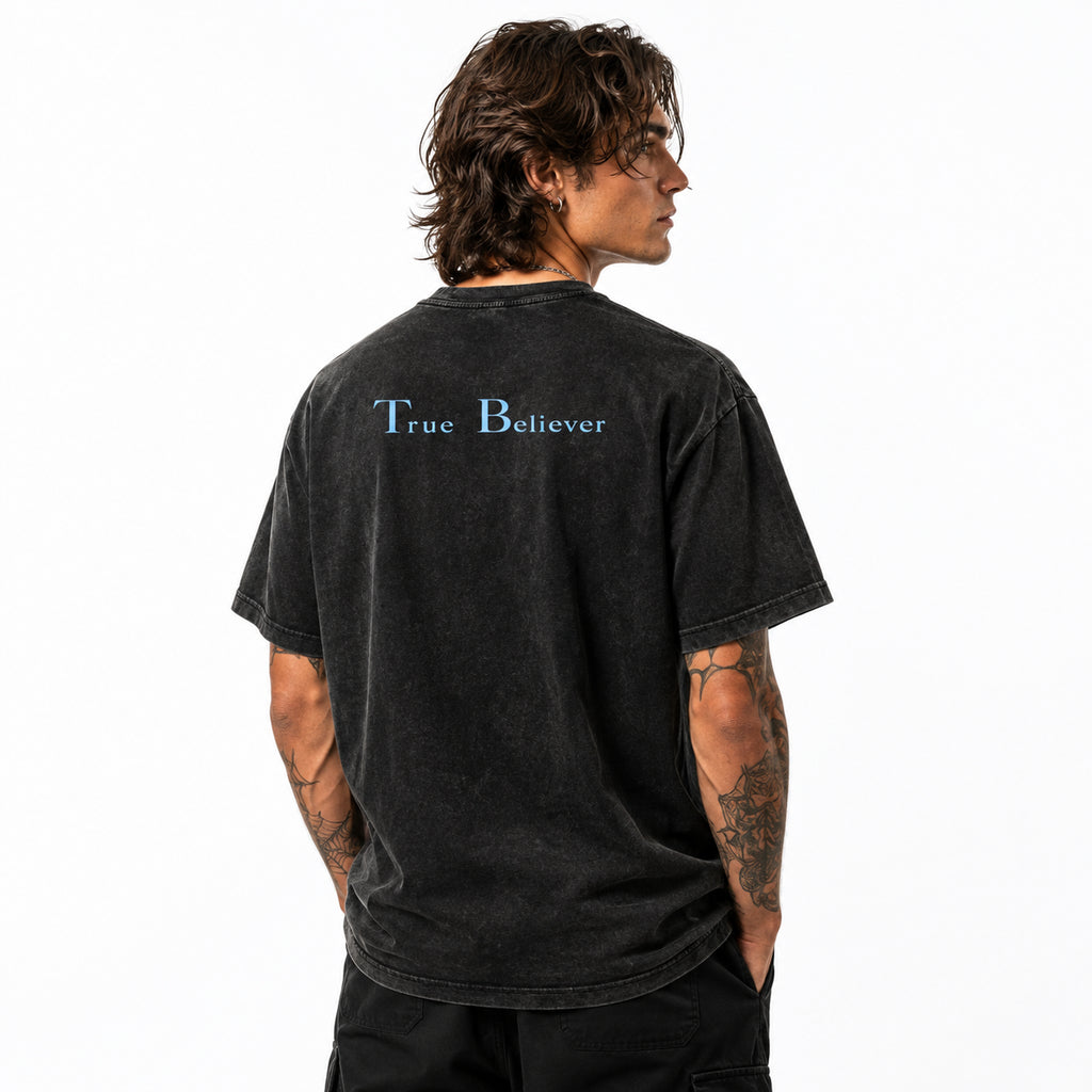 Align Tee