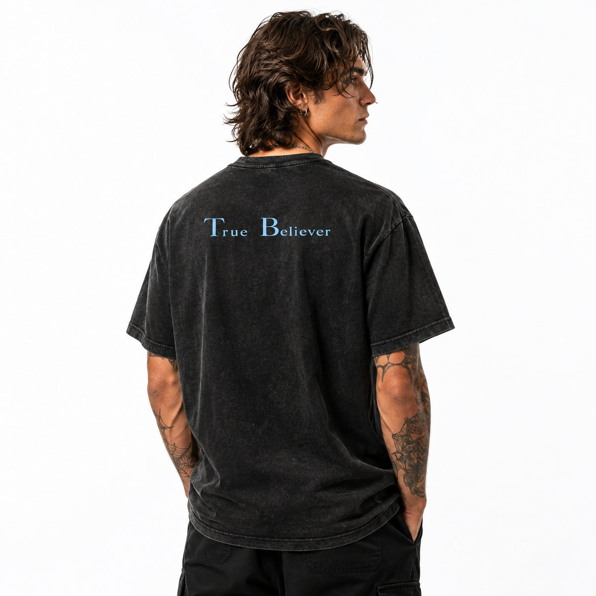 Align Tee
