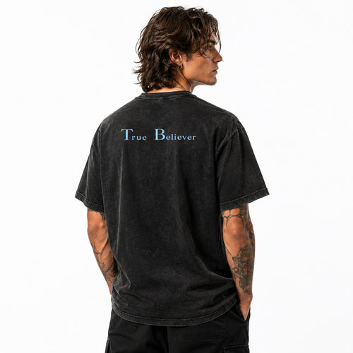Align Tee