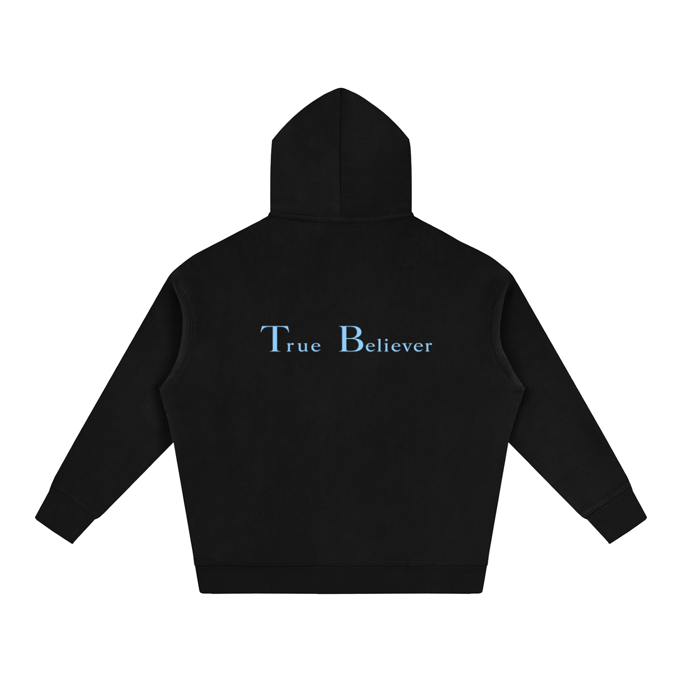 Align Fleeced Pullover
