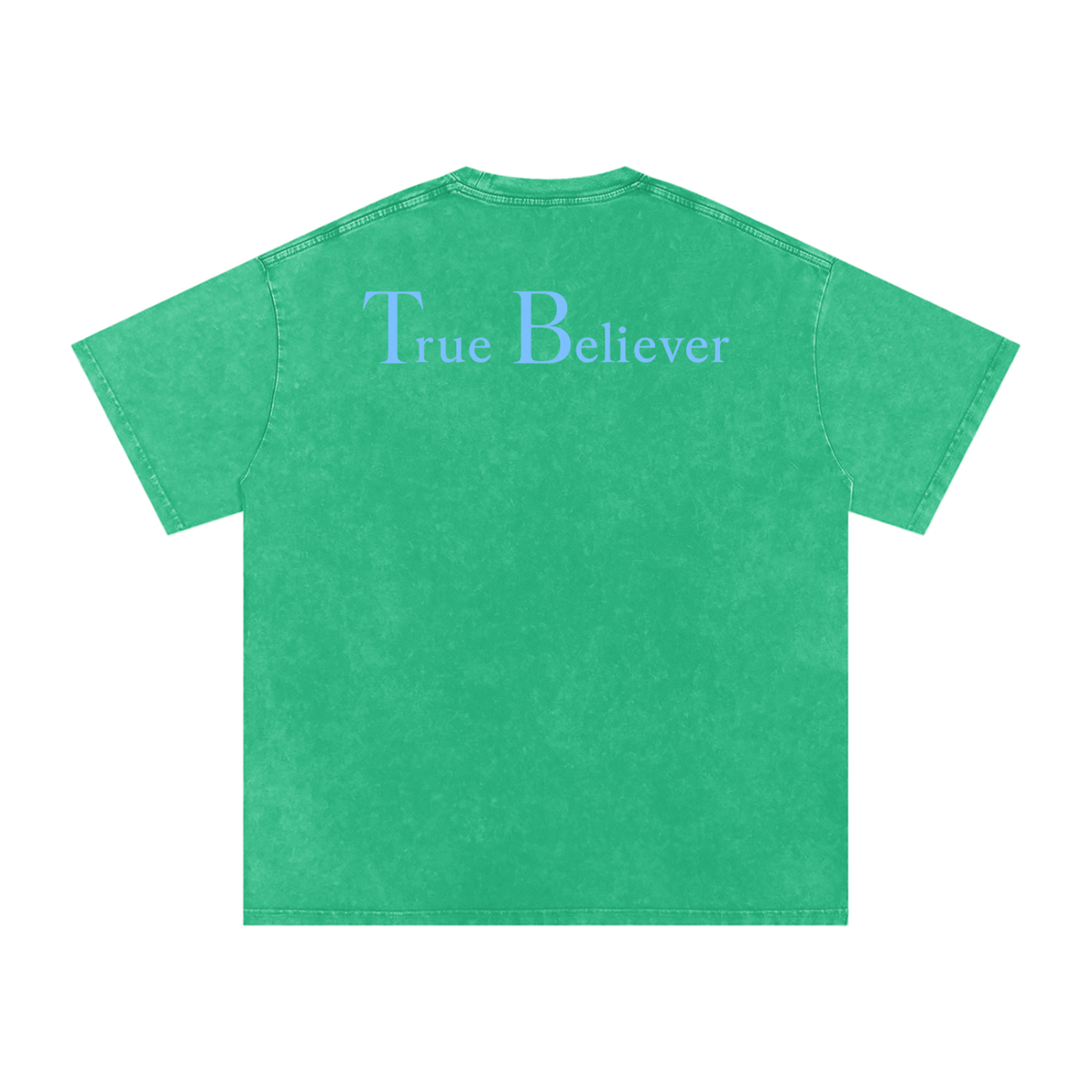 Align Snow Tee