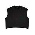 Align Tank Top