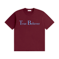 True Believer Tee
