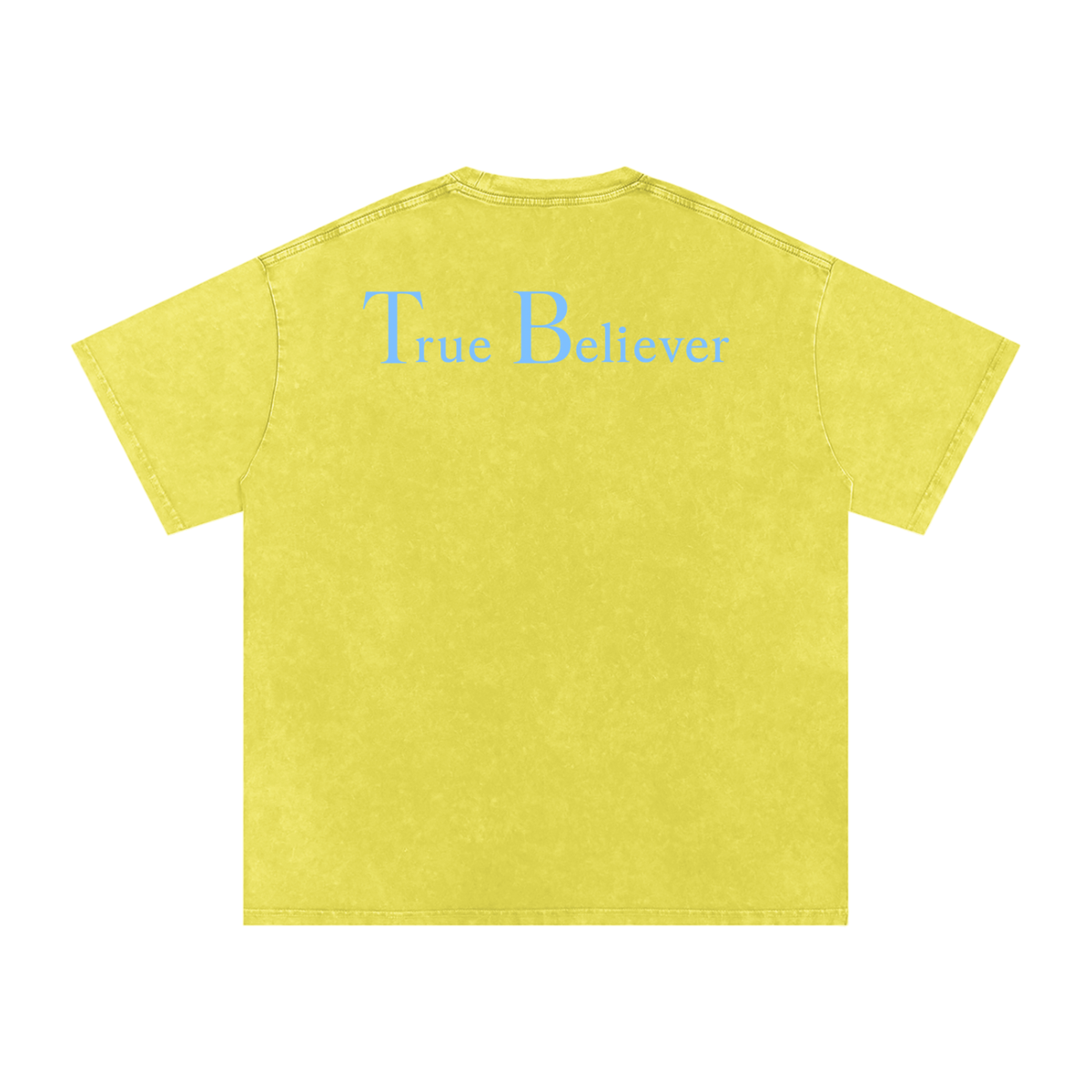 Align Snow Tee